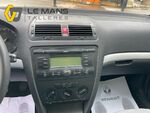 Skoda Octavia 1.9 TDI 100CV miniatura 6